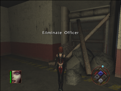 BloodRayne-AR MB BOILER02.png