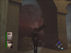 BloodRayne-BOILERROM-AR GH WRECKED06.png