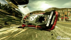 Burnout3-PSP-screen1.png