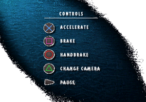 CMR1 PS1 EU Demo controls.png