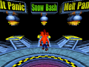 CrashBash-Demos TheHub-3.png