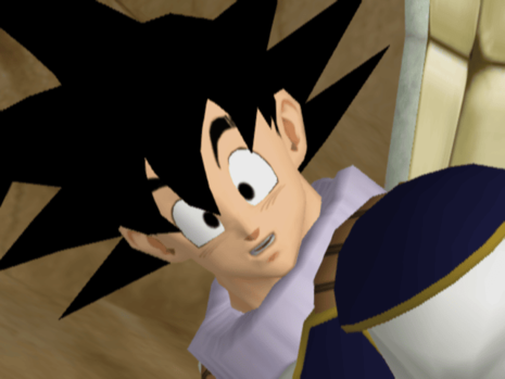 DBZ Budokai Final Goku Cutscene.png