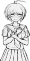 Danganronpa-Ultra-Despair-Early-Komaru-1.png