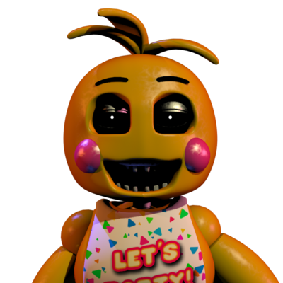 FNAF2ToyChica.png