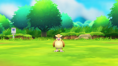 LGEFinalPidgeyBattleBackground.png