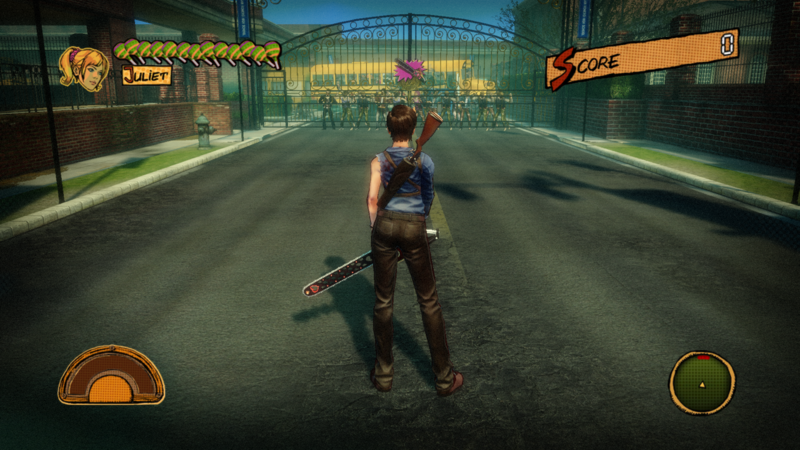 Lollipop Chainsaw Ash Outfit 3.png