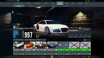 Need for Speed Online Screenshot 2022.11.12 - 17.59.02.73.png