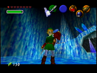 OoT-Red Potion Oct98.png