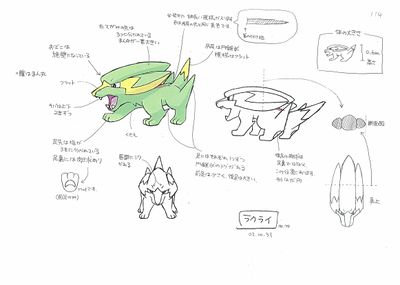 PKMNRS Electrike Concept Art.jpg