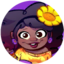 PVZ3 april 2022 summer icon.png