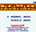Pac-Attack (Game Boy)-title.png