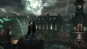 Return-to-Arkham-Arkham-Asylum-Rain.jpeg