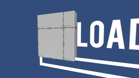 SL Load 3D Cube.png