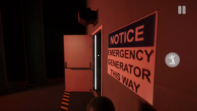 SL Mobile Blackout Doorway.png