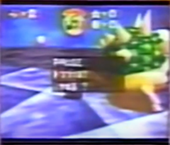 SM64 pauseMenu Shoshinkai95.png