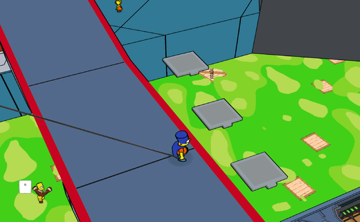 SimpsonsGameWiiProto-CCPE-MRKTROOM01.png