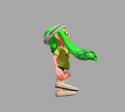 Splatoon2 Player00-Pose Collection B-9.png