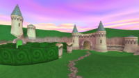 Spyro1-NTSCJ-Artisans-ModelChange1.png