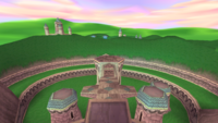 Spyro1-NTSCJ-Artisans-ModelChange2.png