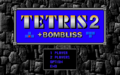 Super Tetris 2 PC-98 MM-MAIN.RGB.png