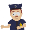 TFBW tb beatcop c.png