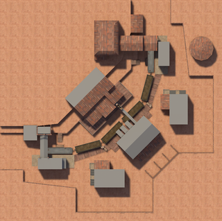 TeamFortress2-arena trainyard 03.png