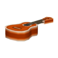 ACGC Ukulele.png