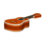 ACGC Ukulele.png