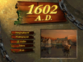 Anno1602 Title.png