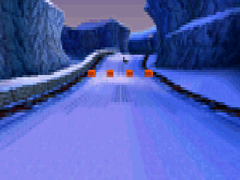 CTR-Final PolarPassThumbnail.png