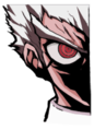 Danganronpa-Chapter-3-Ishida-Face-Final.png