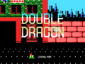 DoubledragonZEMINA-title.png