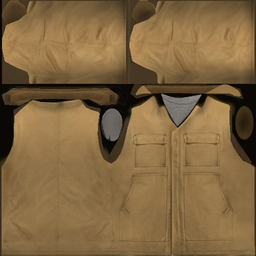 GTAIV Early Clothing-8.png