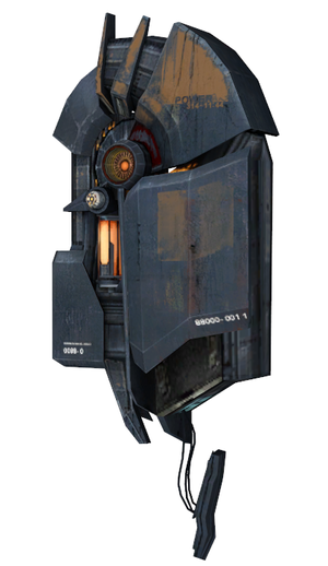 Hl2final hevcharger.png