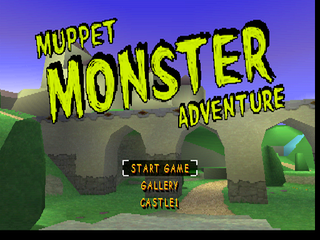 MuppetMonsterAdventure May4 Title.png