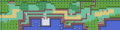 PKMNRS-Route 121 xls.png