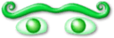 PurblePlaceBuild5219UnusedGreenEye.png