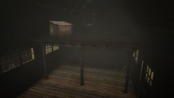 RDR2 Strawberry Carpenter Interior 1.jpg