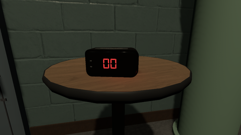 SL TC Alarm Clock Gameplay Prop Radio (1).png