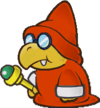 SPM RedMagikoopa.png