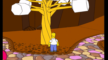 SimpsonsGameWiiProto-LOC-MARSHTREE.gif