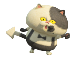 Splatoon2-Judd Pose Win.png