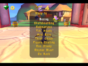 Spyro3-Minigames-Apr25.png