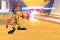 Spyro3-PreE3-Agent9sLab-01.jpg