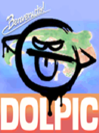 SuperMarioSunshine-Dolpic.PNG