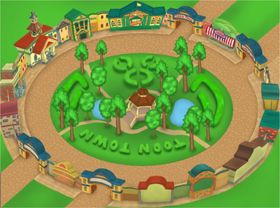 TTO Concept ToontownCentral.png