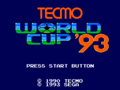 Tecmo World Cup 93-title.png