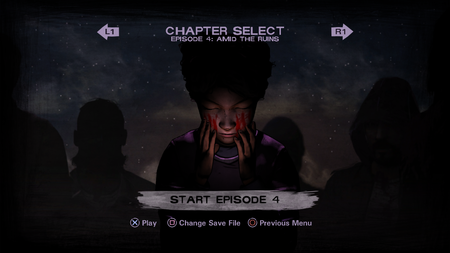 The Walking Dead Season Two Telltale EP4 Screen Patched.png