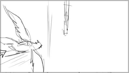 Tokyo-Mirage-Cutscene-Storyboard-6-33.png