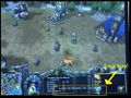 WarcraftAlphaScreenshot09.jpg